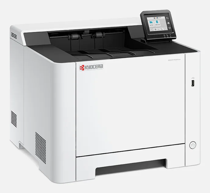 KYOCERA ECOSYS PA2600cwx/Plus Farbe 1200 x 1200 DPI A4 WLAN – Bild 2
