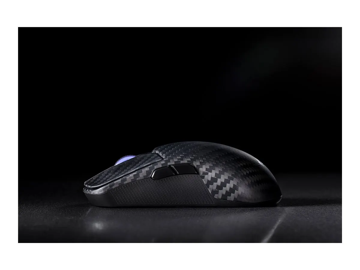 Asus Maus ROG Harpe Ace Extreme