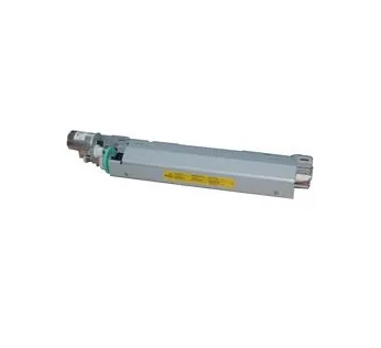 Kyocera 1203NK3NL0 Drucker-Kit – Bild 1