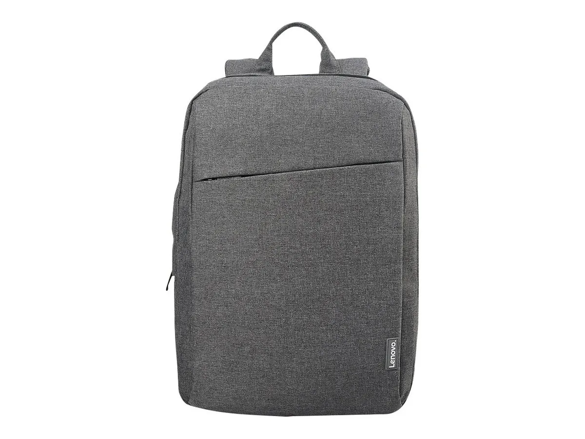 Lenovo Notebookrucksack 15.6" Casual Backpack