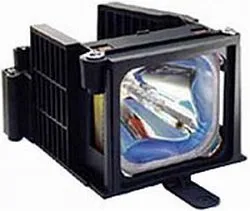 Acer EC.JC300.001 Projektorlampe 280 W P-VIP – Bild 1