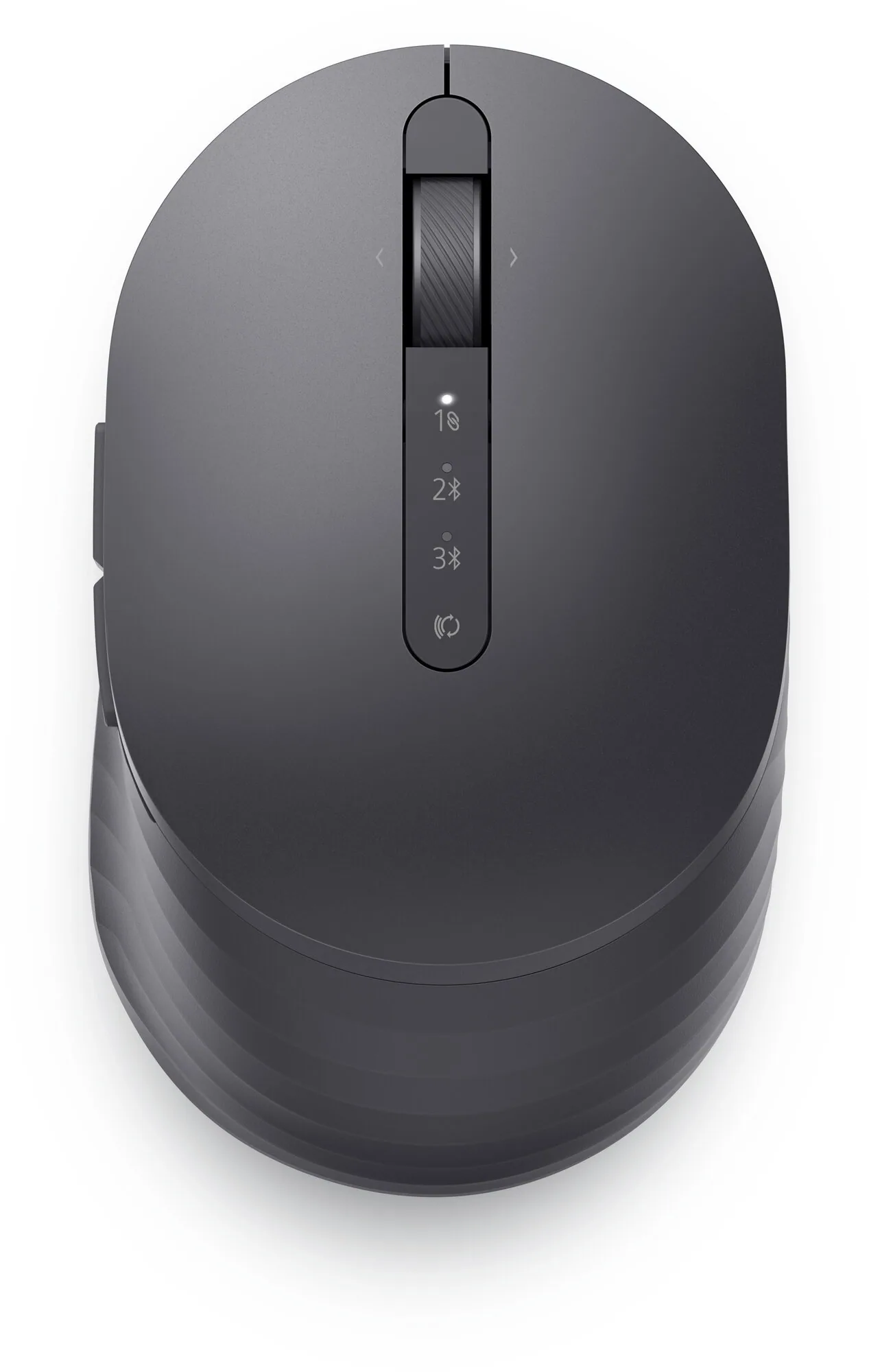 DELL Pro Premium kompakte Maus – MS7421W - Graphite Black (schwarz) – Bild 2