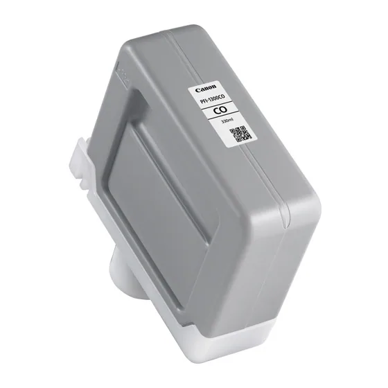 Canon PFI-1300CO Druckerpatrone Original – Bild 1