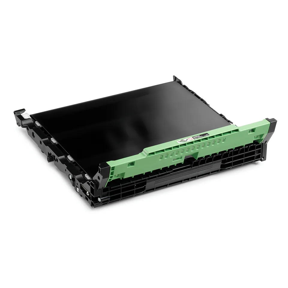 Brother BU229CL Druckerband 50000 Seiten – Bild 3