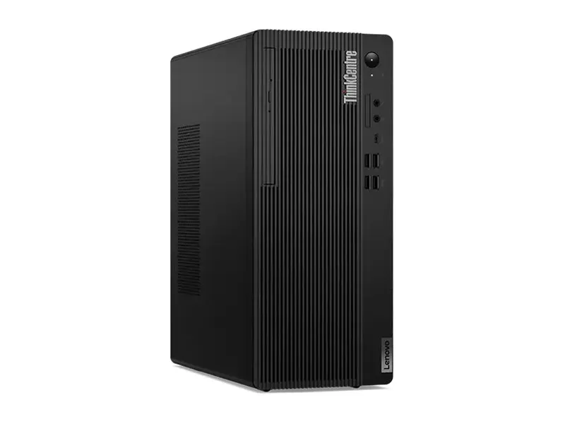 Lenovo ThinkCentre  M70t  G5 TWR  i5-14400  16/512 W11P