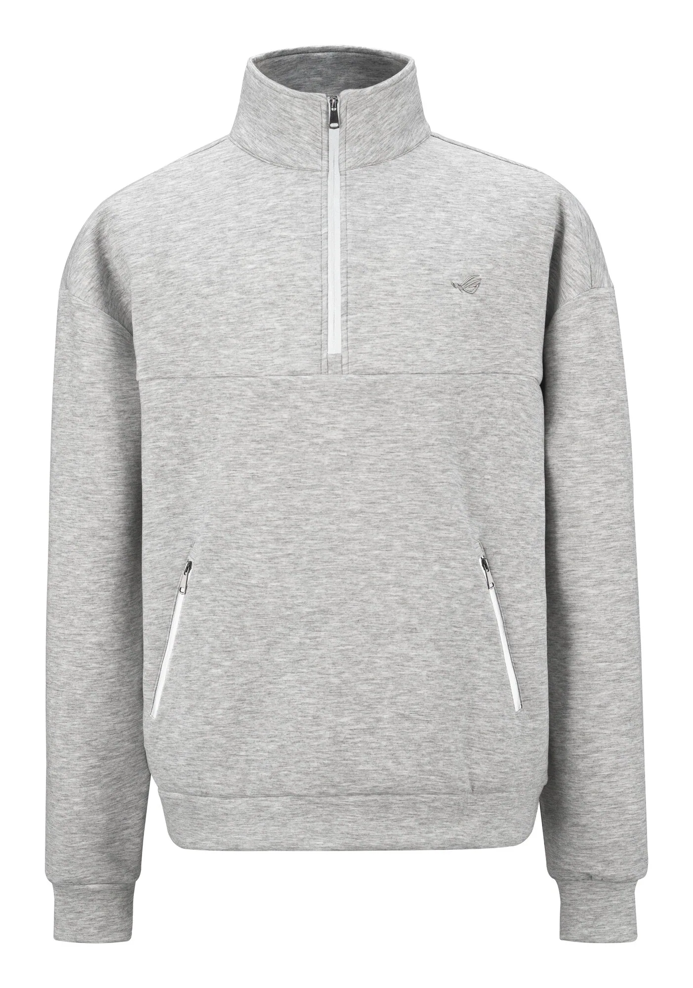 ASUS ROG Trace Sweatshirt – Bild 1