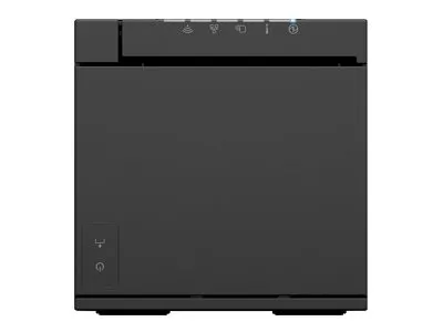 EPSON Bondrucker TM-m30III schwarz [C31CK50112]