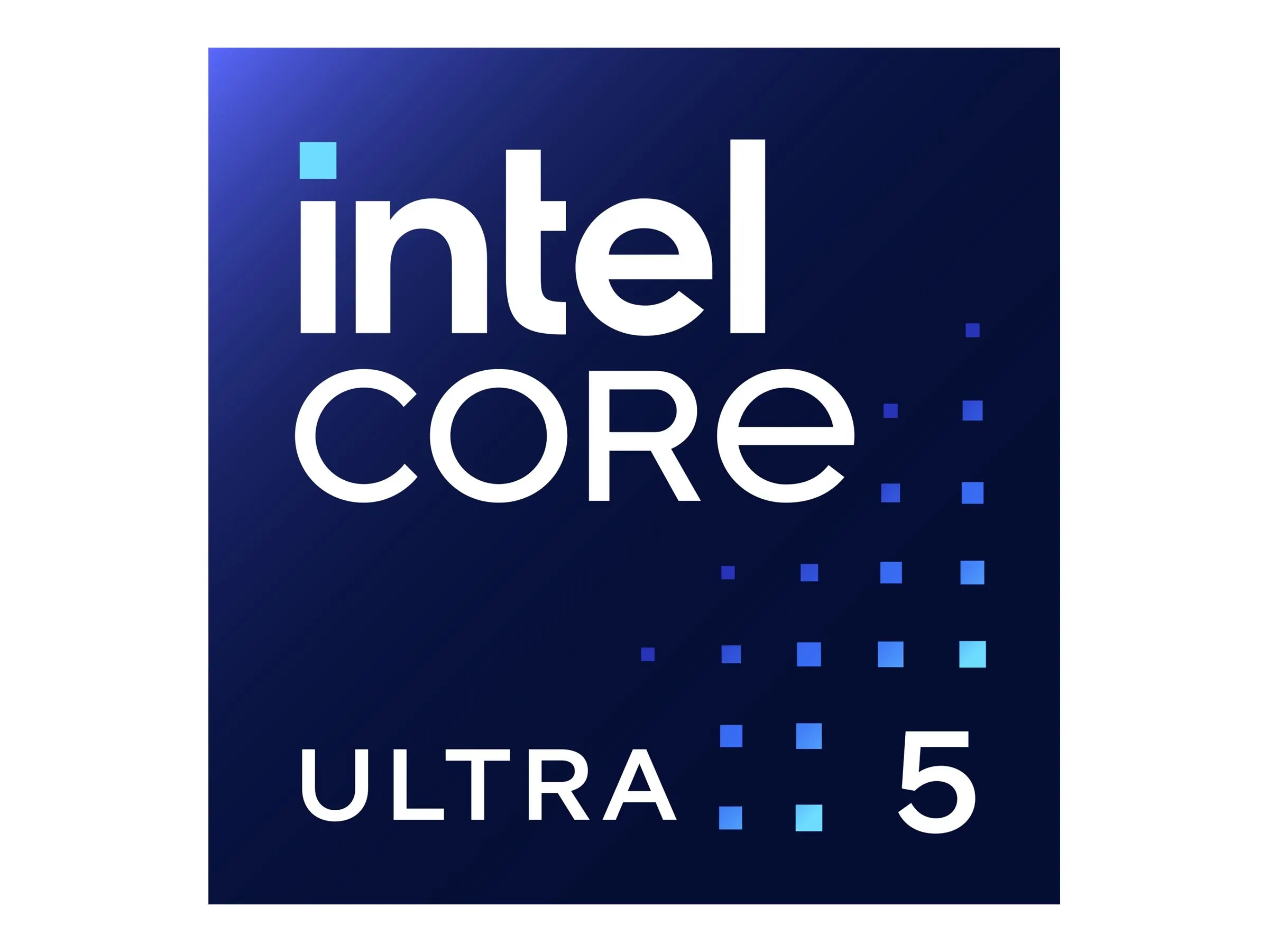 Intel Core Ultra 5 245KF LGA1851 24 MB Cache 5,2 GHz