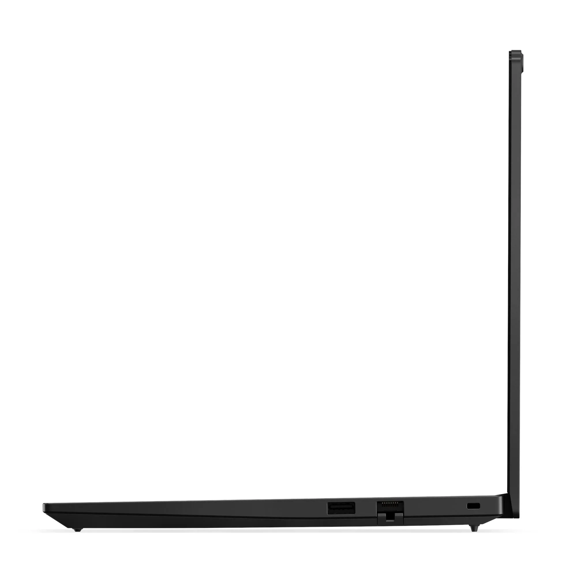 Lenovo ThinkPad E14 Gen 8 (Intel) Laptop, Intel Core 5, 16 GB – Bild 5