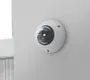Ubiquiti Enterprise Video Camera UVC-G6-Dome-W * Projektart.