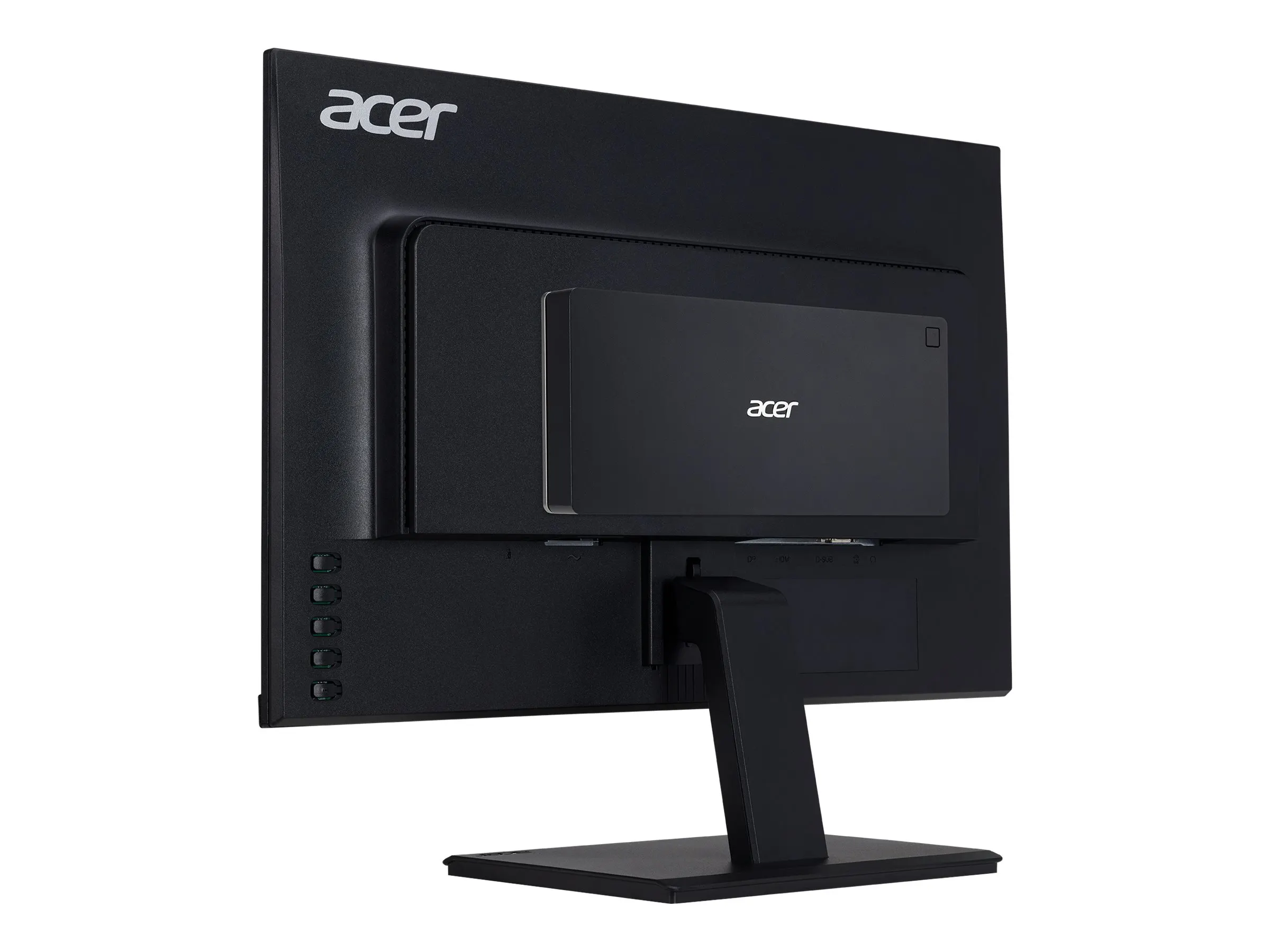 Acer USB Type-C Dock II