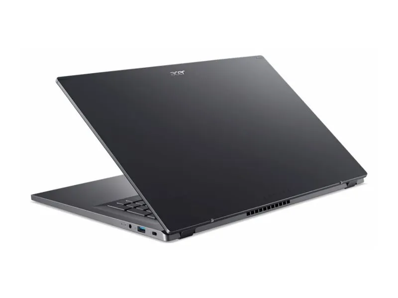 Acer Aspire 5 FHD 17"   16:9 i7-150U   16GB   1TBSSD W11P