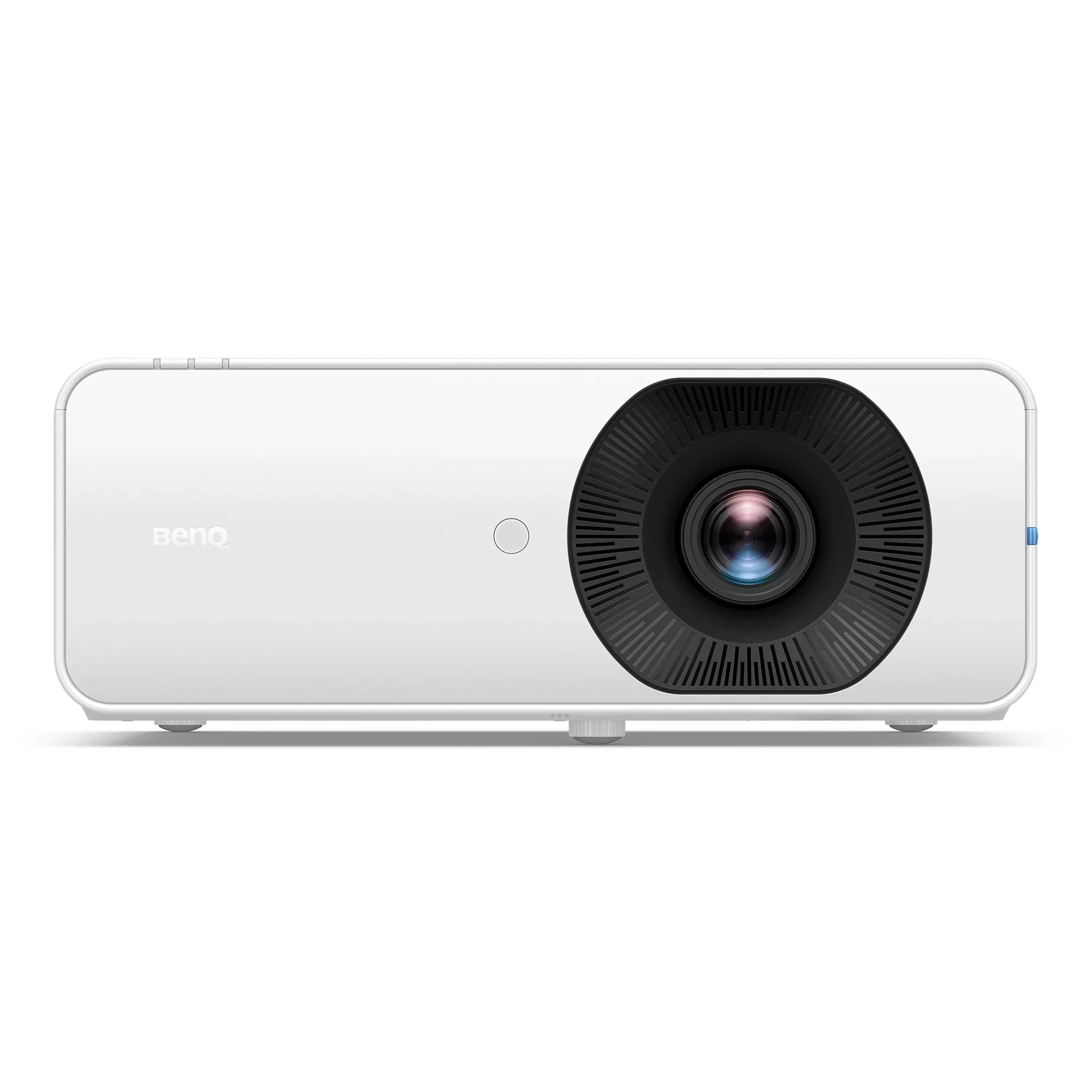 BenQ LH660 Standard Throw-Projektor 4600 ANSI Lumen DLP 1080p (1920x1080) 3D Weiß – Bild 1