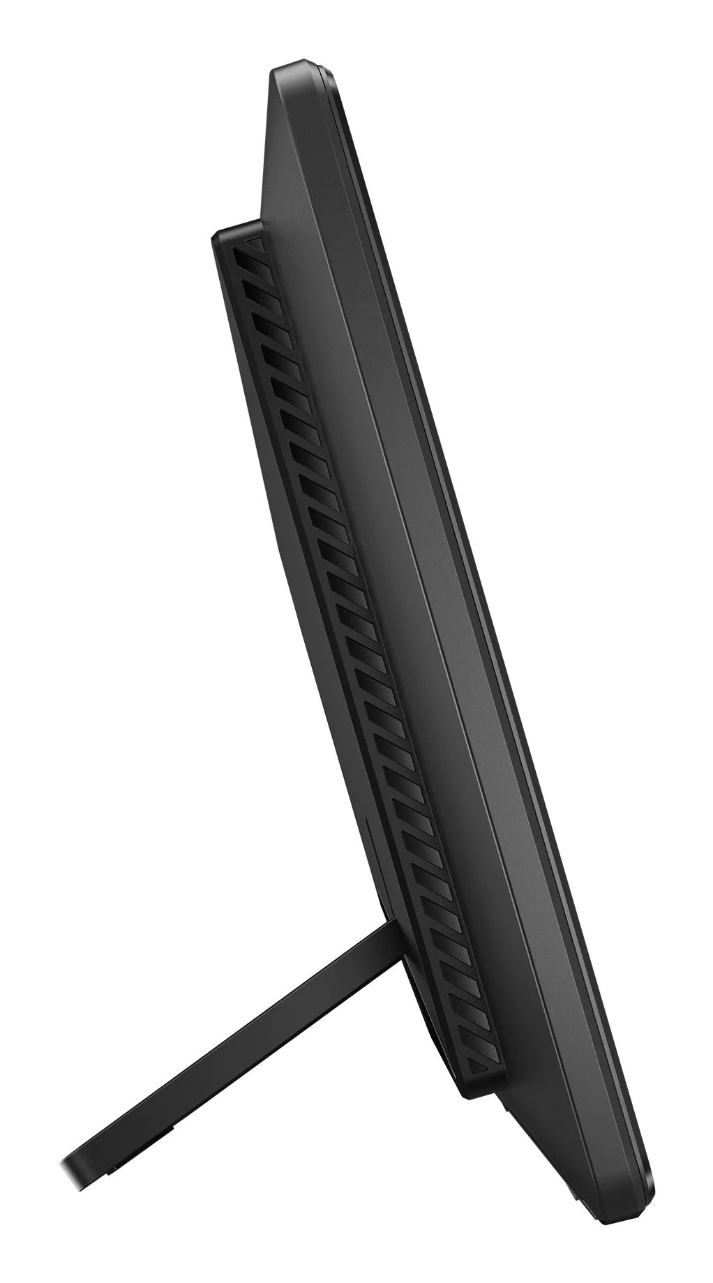 ASUS ExpertCenter E1 AiO E1600WKAT-BMR106X Intel® Celeron® N N4500 39,6 cm (15.6") 1920 x 1080 Pixel Touchscreen All-in-One tablet PC 4 GB DDR4-SDRAM 128 GB SSD Windows 11 Pro Wi-Fi 6 (802.11ax) Schwarz – Bild 6