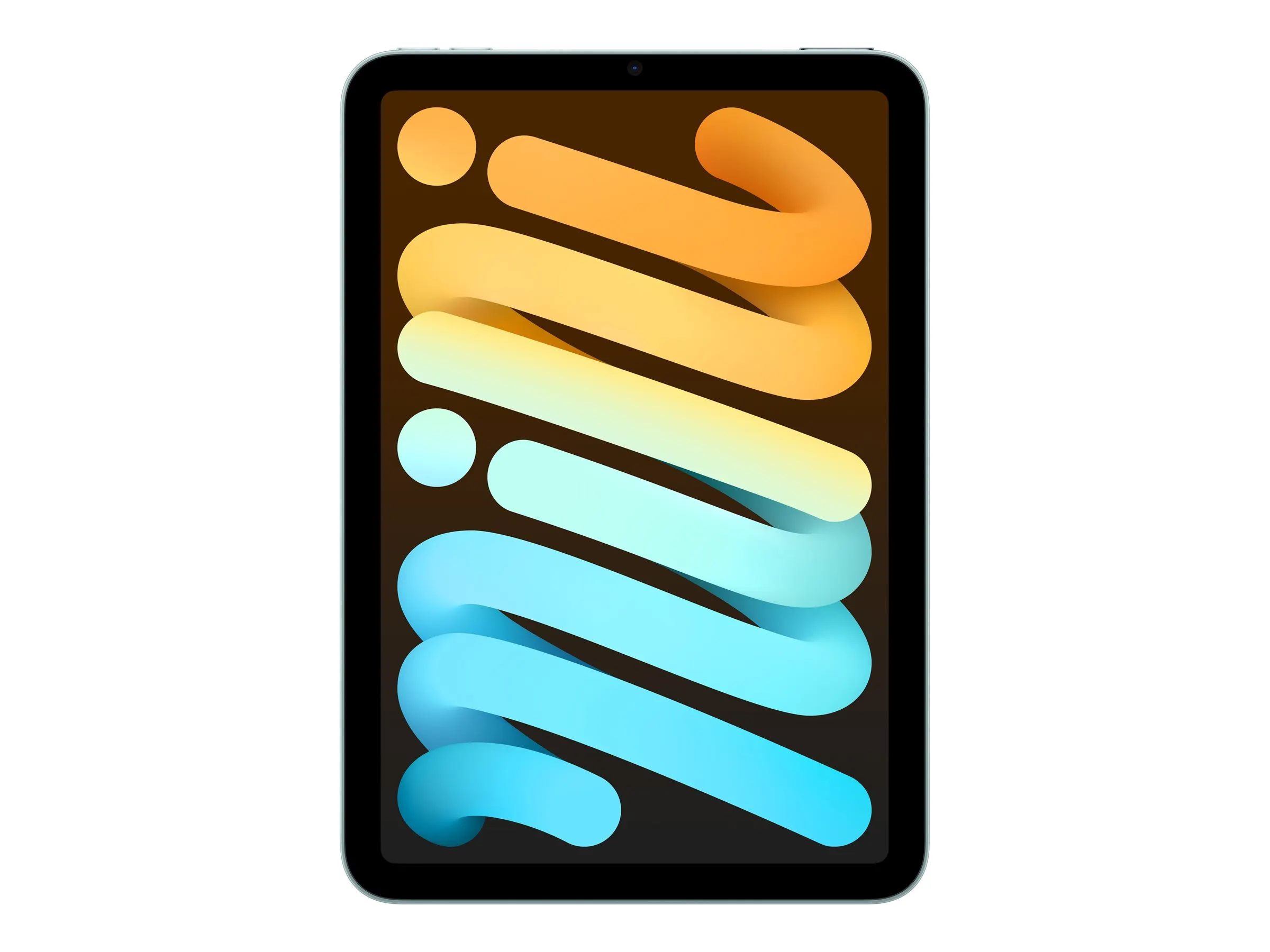 Apple iPad mini 8.3" WIFI