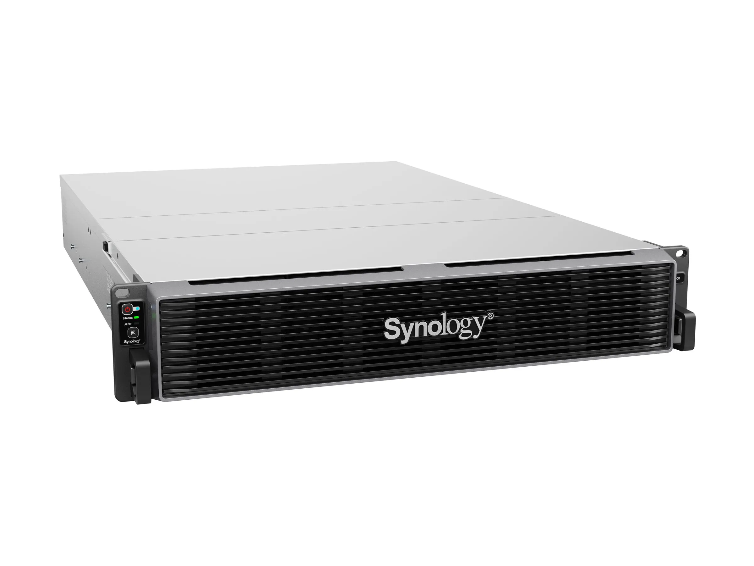 Synology Backup-System DP7400