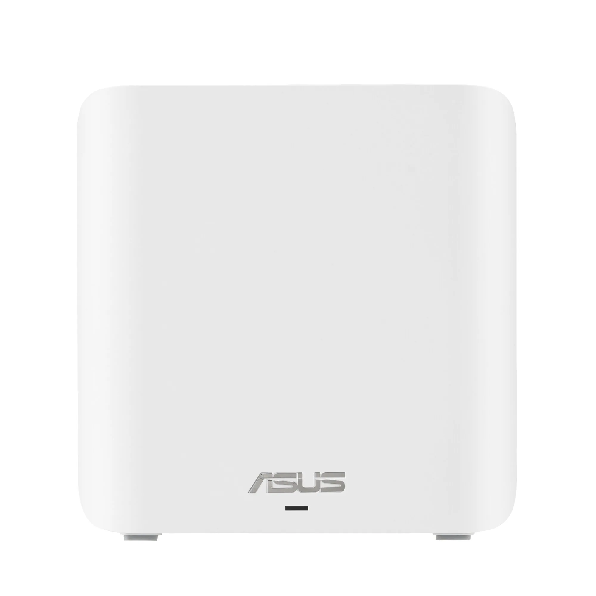 ASUS ZenWiFi BD4 Dual-Band (2,4 GHz/5 GHz) Wi-Fi 7 (802.11be) Weiß 2 Intern – Bild 3
