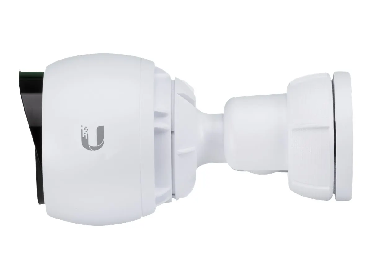 Ubiquiti Video Camera UVC-G4-Bullet