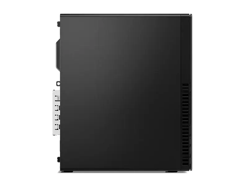 Lenovo ThinkCentre  M70s  G5 SFF  i5-14400  16/512 W11P