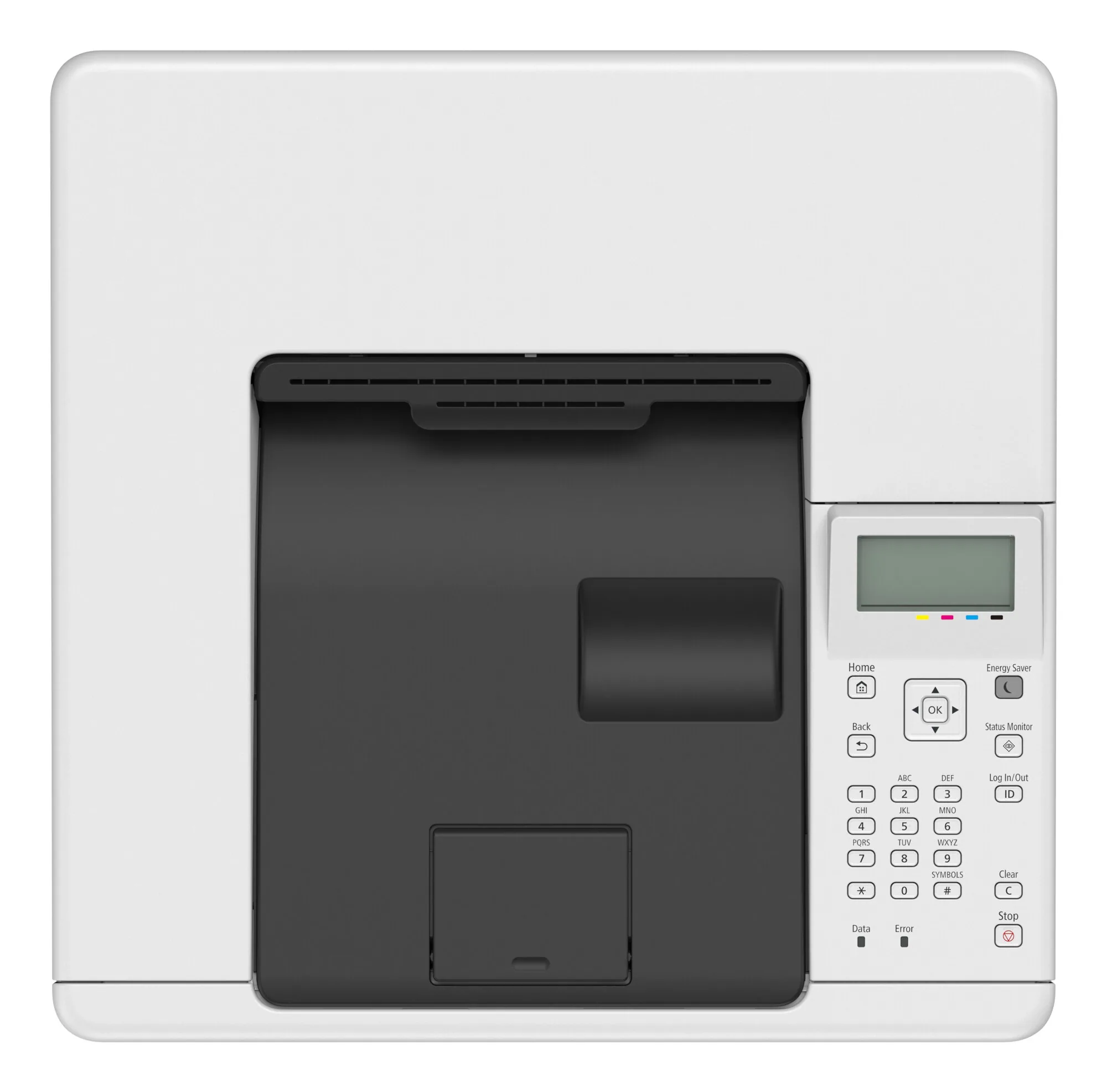 Canon i-SENSYS LBP647Cdw Farbe 1200 x 1200 DPI A4 WLAN – Bild 5