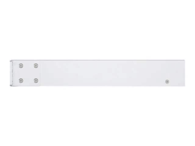 Ubiquiti UniFi Dream Machine Pro