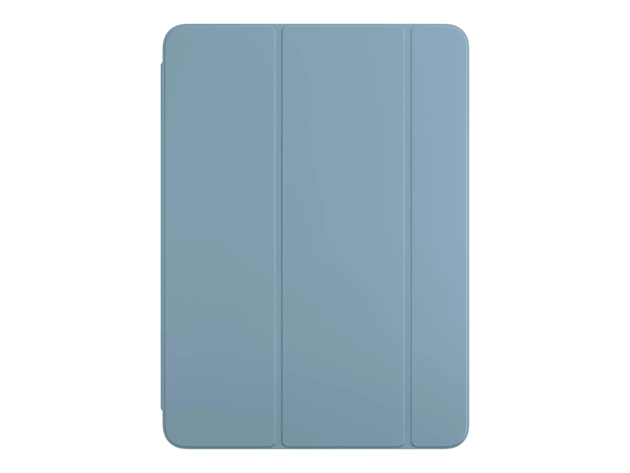 Apple Smart Folio iPad Air 11" (M2) denim