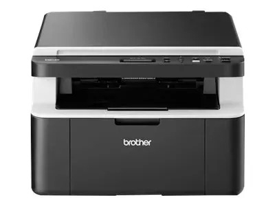 Brother DCP-1612W