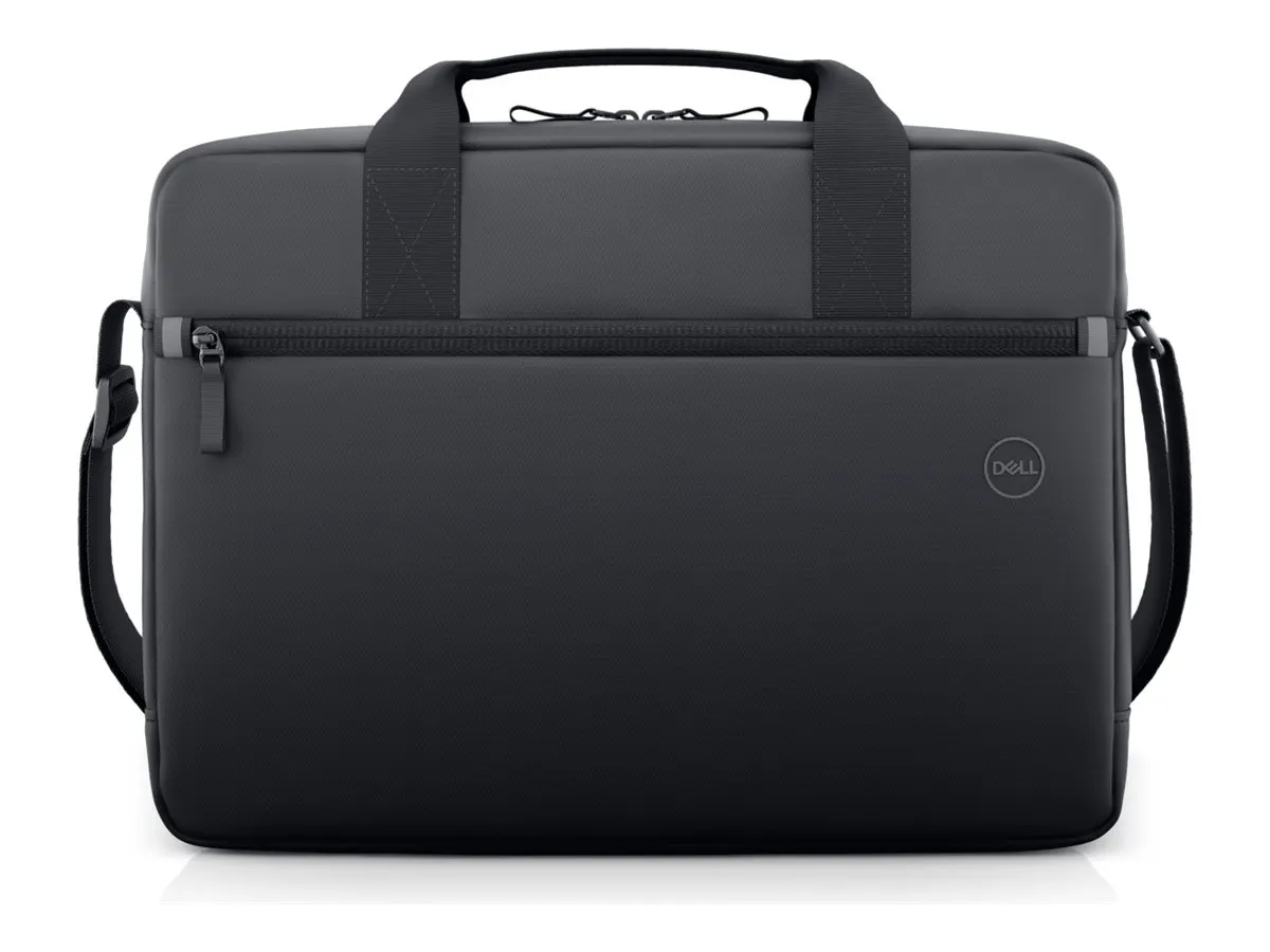 Dell CC3624 EcoLoop Ess Briefcase 14" - 16