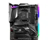 MSI Prestige 16 Flip AI+ C3MTG 16" 32 GB 1 TB SSD I9-386H weiß W11H
