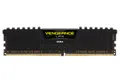 Corsair VengeanceT Blaa DDR4-2666 CL16 16 GB Kit (2x 8 GB)