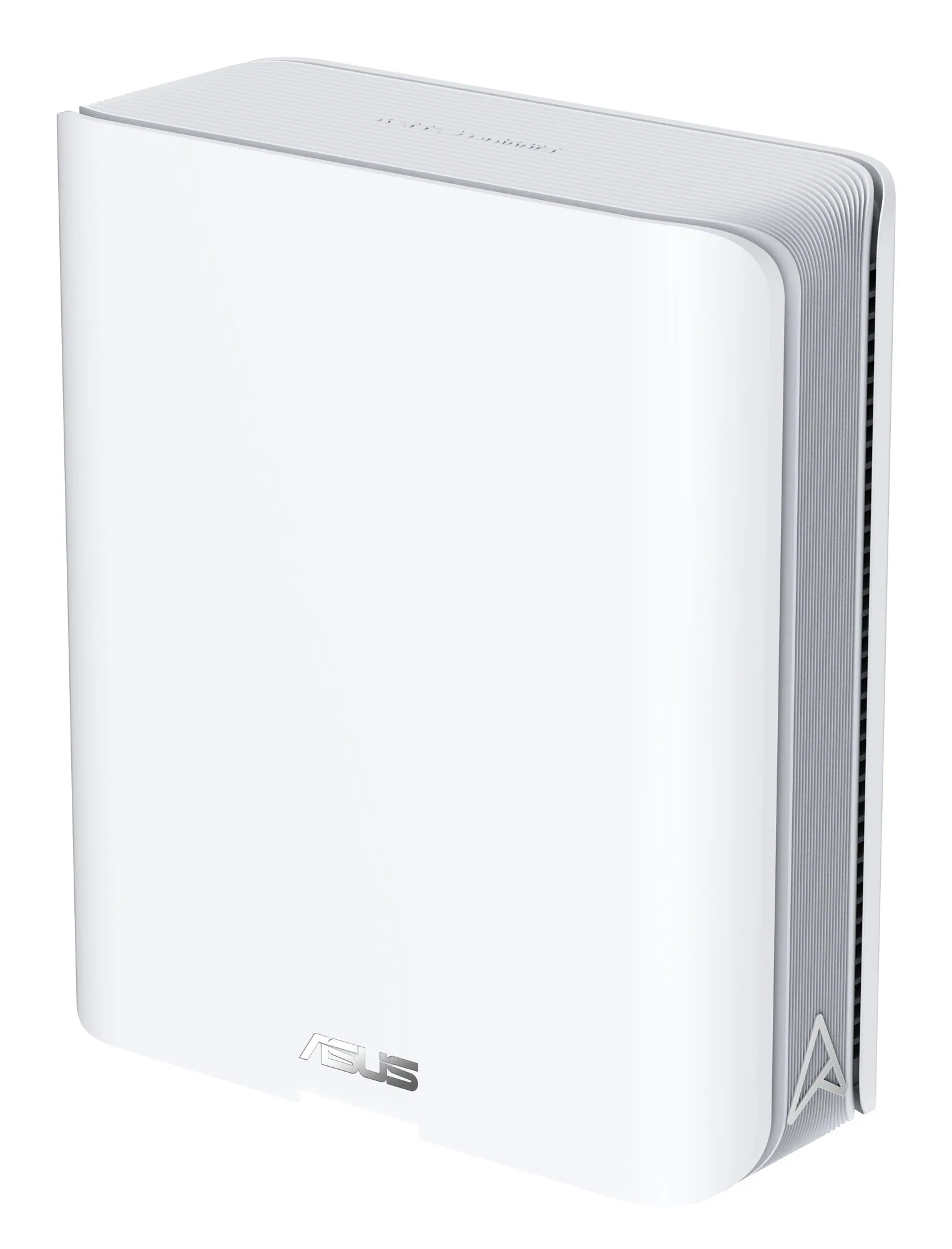 ASUS ZenWiFi BT7 BE9400 – 1er Pack weiß Tri-Band (2,4 GHz/5 GHz/6 GHz) Wi-Fi 7 (802.11be) 3 Intern – Bild 1