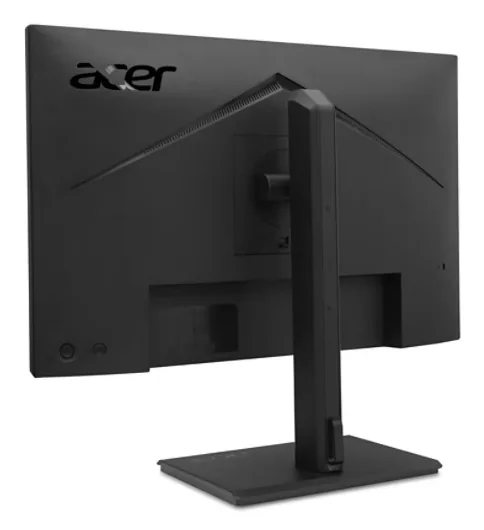 Acer Vero B7 B277 G Computerbildschirm 68,6 cm (27") 1920 x 1080 Pixel Full HD LCD Schwarz – Bild 5