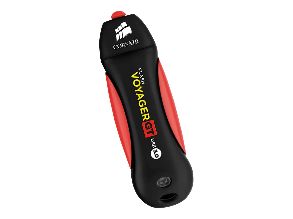 Corsair USB-Stick Voyager GT read-write USB3.0