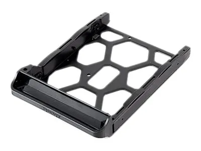Synology HDD Tray Type D7 Einschub Rahmen für HDD