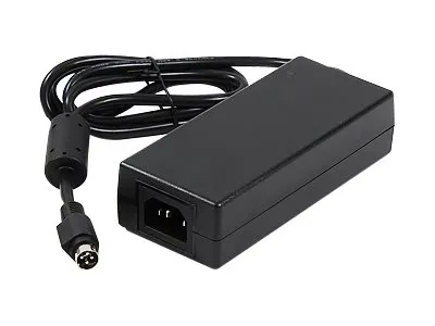 Synology Adapter 90W_1 Ersatzteil