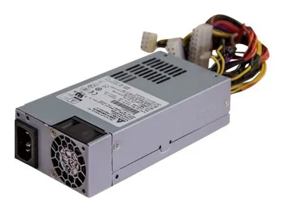 QNAP PWR-PSU-250W-DT01 Netzteil Metallisch