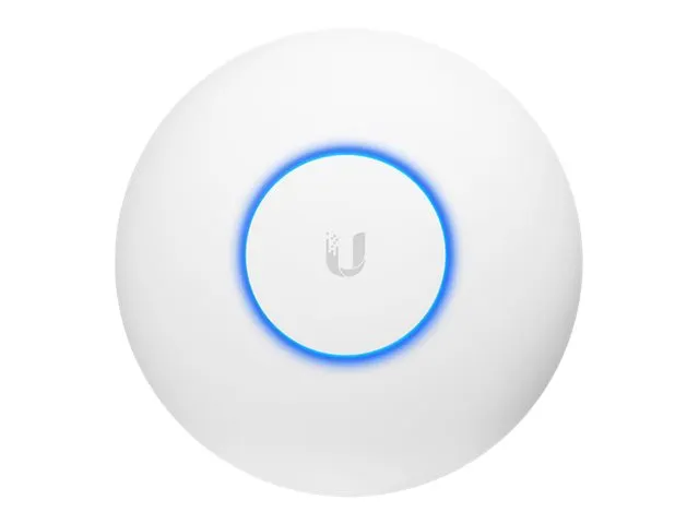 Ubiquiti UniFi AP XG Wave2 10Gbit/s Enterprise Access Point