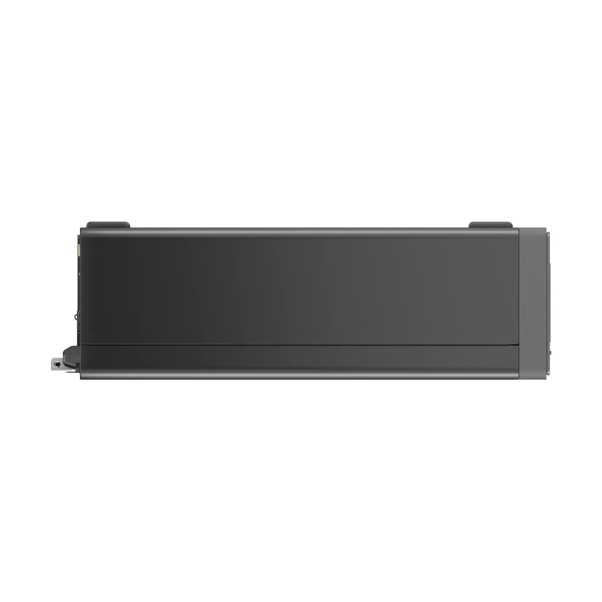 Lenovo ThinkCentre neo 55s Gen 6 AMD Ryzen™ 5 220 16 GB DDR5-SDRAM 512 GB SSD Windows 11 Pro SFF PC Schwarz – Bild 6