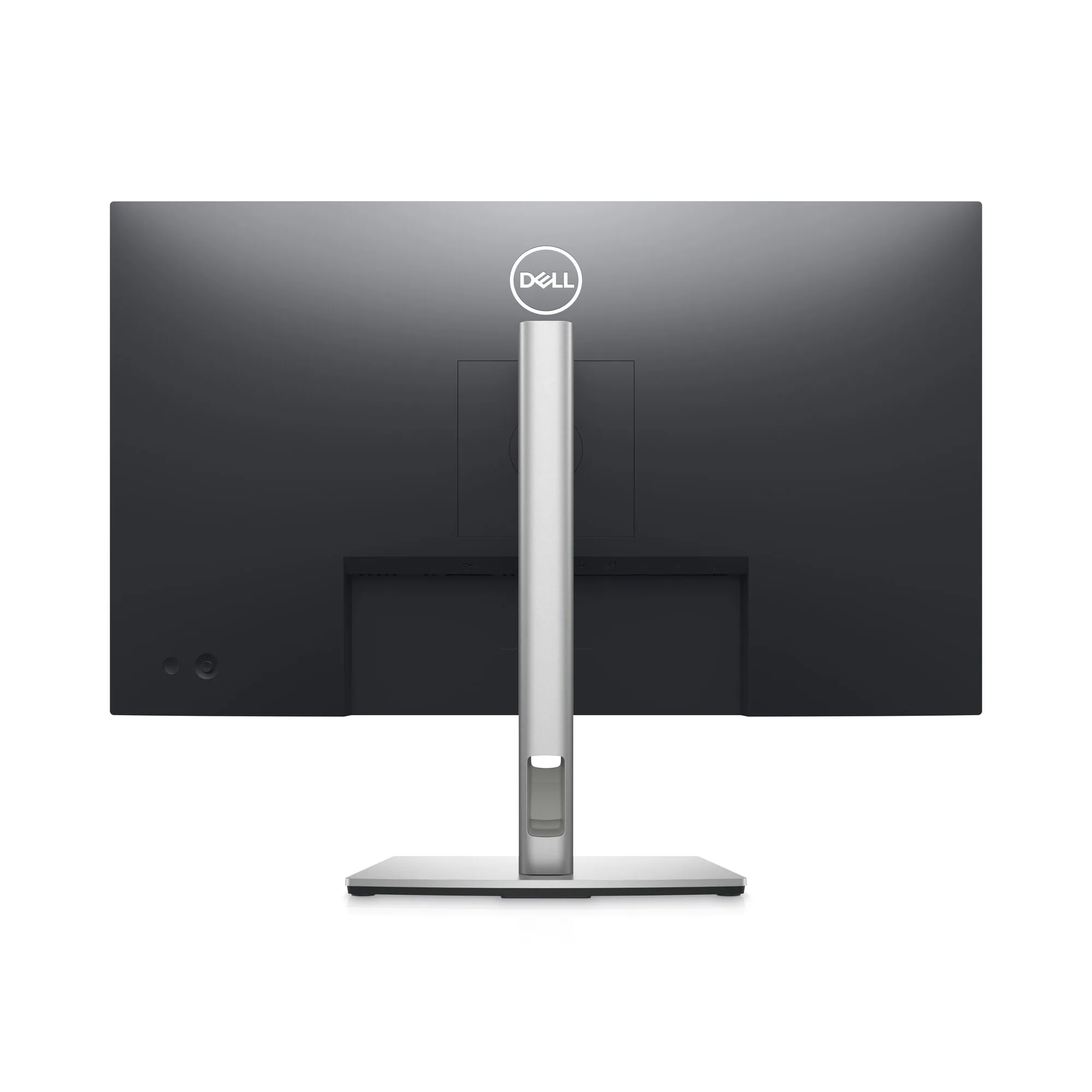 DELL P Series 27-4K-USB-C-Hub-Monitor – P2723QE – Bild 5