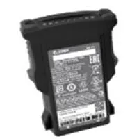 Zebra BTRY-MC93-STN-01 Ersatzteil für tragbare Computer Batterie
