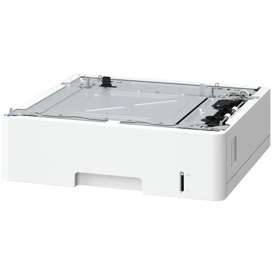 Canon PF-D1 500 Blätter – Bild 1
