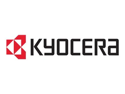 KYOCERA Datensicherheitskit - Data Security Kit (E)