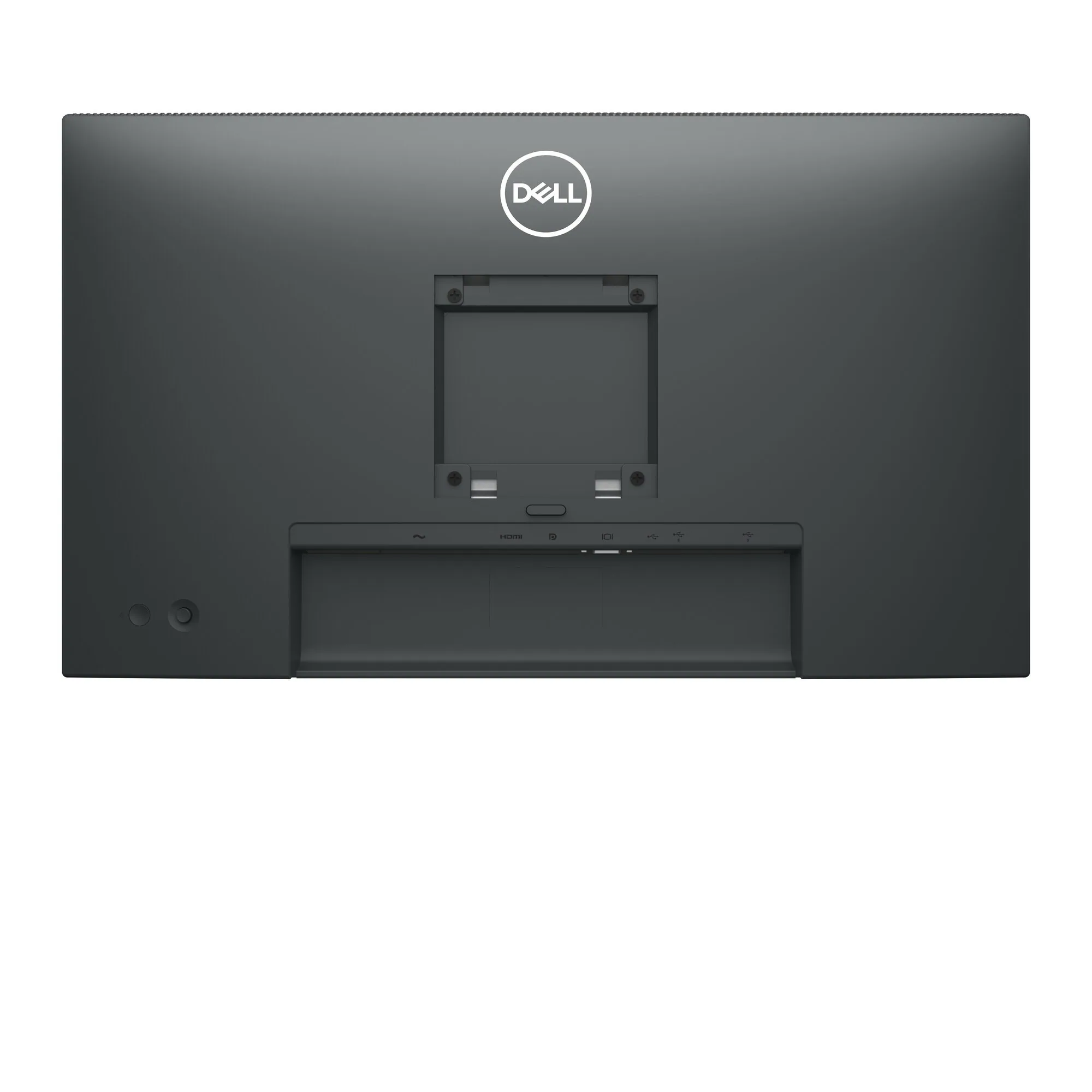 DELL Pro Plus P2425H Computerbildschirm 60,5 cm (23.8") 1920 x 1080 Pixel Full HD LCD Schwarz – Bild 8