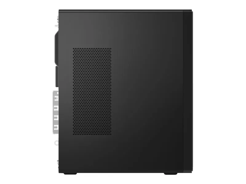 Lenovo ThinkCentre  M75t  G2 TWR  R5Pro-5655G  16/512 W11P