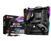 MSI Prestige 16 Flip AI+ C3MTG 16" 32 GB 1 TB SSD I9-386H weiß W11H