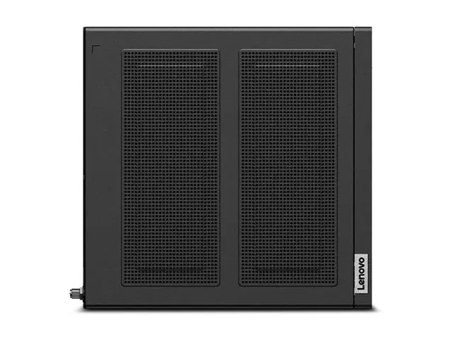 Lenovo ThinkStation P3 Tiny  Ultra9 285   32/512 W11P