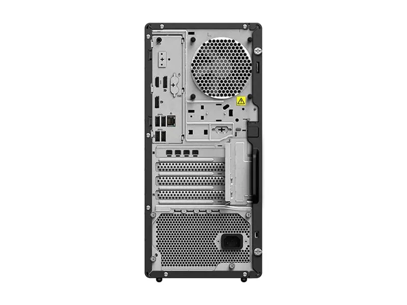 Lenovo ThinkStation P2 TW    i5-14500   16/512 W11P