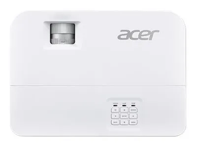 Acer Beamer  H6555BDKi tragb. 4500 Lumen DLP   16:9 Full HD