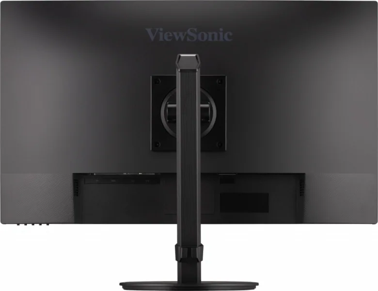 Viewsonic VG2708A Computerbildschirm 68,6 cm (27") 1920 x 1080 Pixel Full HD LED Schwarz – Bild 4