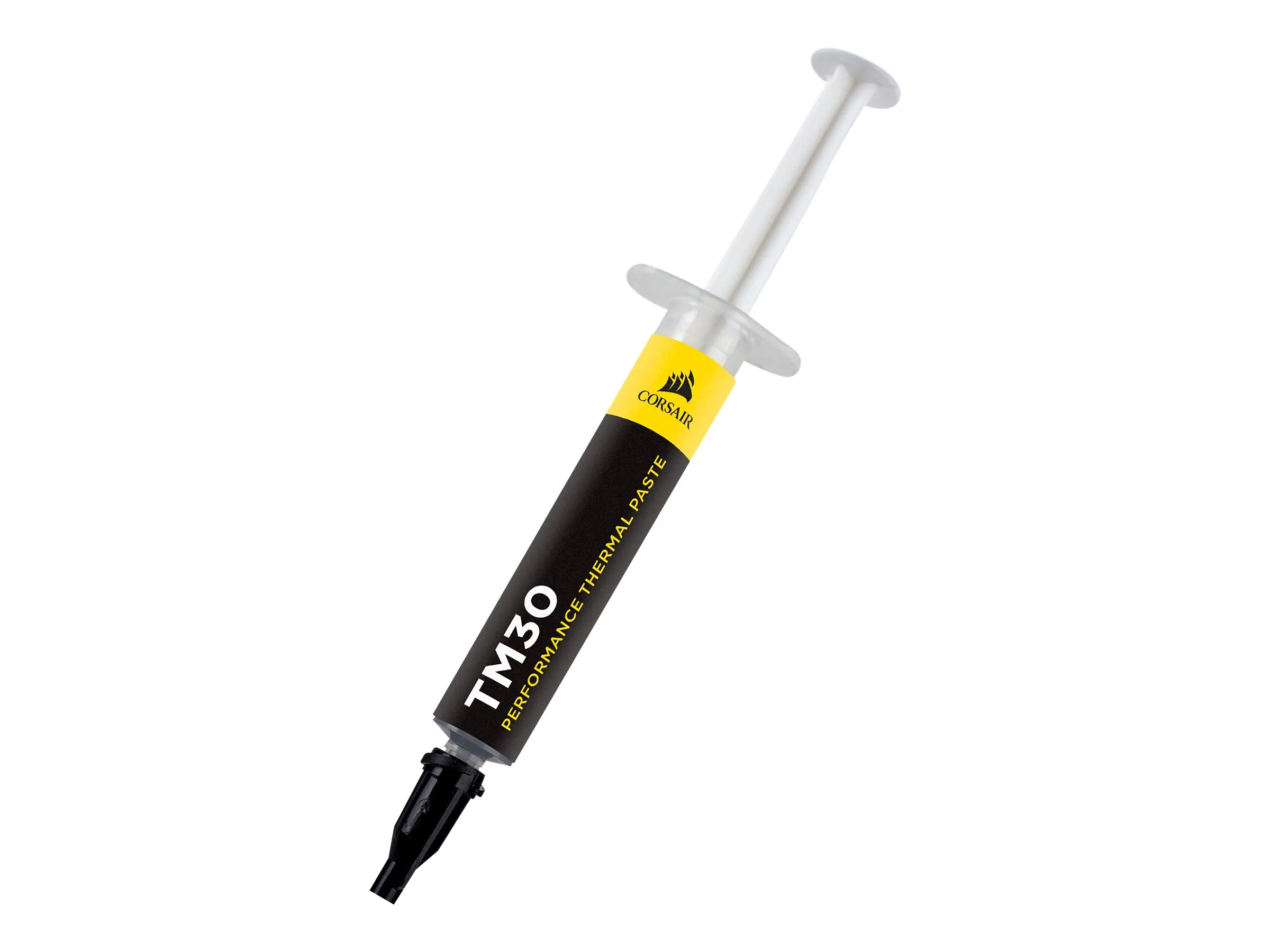 CORSAIR Wärmeleitpaste TM30 (3 gr.)